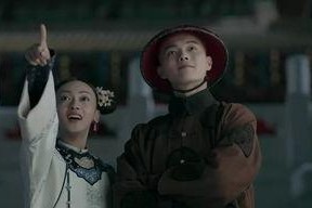 娱乐圈吃瓜话题大全最新,揭秘最新吃瓜话题大盘点