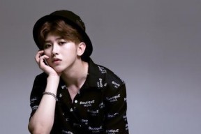 蔡徐坤八卦娱乐吃瓜,娱乐圈风云再起，吃瓜群众热议不断