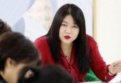 娱乐吃瓜酱杨天真,娱乐吃瓜界的风云人物