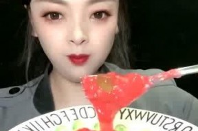 娱乐吃瓜酱小朋友,揭秘娱乐圈那些不为人知的幕后故事