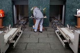 娱乐吃瓜酱火葬场,揭秘娱乐圈背后的真相与秘密