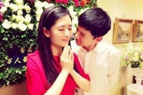 娱乐吃瓜真实事件,揭秘明星背后惊人真相