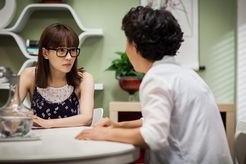 娱乐吃瓜酱婆媳关系,娱乐吃瓜酱中的甜蜜与矛盾